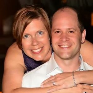 Meet your Posher, Lyn